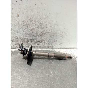 INYECTOR 057130277AG 0445115058 BOSCH