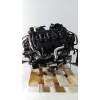 Recambio de motor completo para volvo v50 (545) 2.0 d referencia OEM IAM D4204T siemenes 6901252