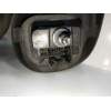 Recambio de retrovisor izquierdo para nissan primastar (x..) 2.0 dci diesel referencia OEM IAM   ELECTRICO