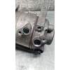 Recambio de compresor aire acondicionado para hyundai i20 ii (gb, ib) 1.2 referencia OEM IAM F500ALEAA06  2014