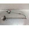 Recambio de elevalunas trasero derecho para honda cr-v ii (rd_) 2.0 (rd5) referencia OEM IAM   