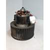 Recambio de motor calefaccion para ford galaxy (ca1) 2.0 tdci cat referencia OEM IAM   