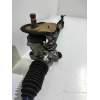 Recambio de cremallera direccion para mg serie 45 (rt) 2.0 idt cat referencia OEM IAM 34010887  