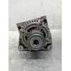 Recambio de alternador para chrysler voyager (rg) 2.5 crd lx referencia OEM IAM   