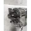 Recambio de motor arranque para peugeot 307 (s1) xn referencia OEM IAM   