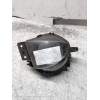Recambio de faro antiniebla derecho para bmw serie 3 berlina (e90) 318d referencia OEM IAM   