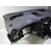 Recambio de kit airbag para ford galaxy (ca1) 2.0 tdci cat referencia OEM IAM   
