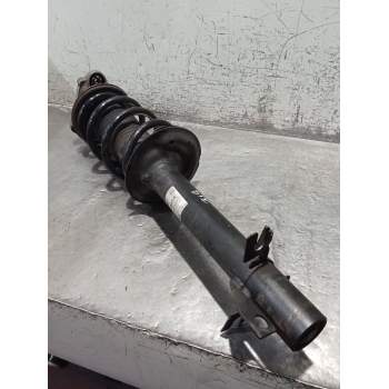 AMORTIGUADOR DELANTERO IZQUIERDO 14150031471 36G81A 2006