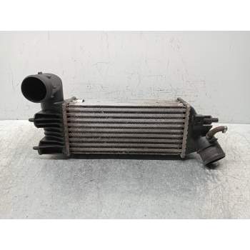 INTERCOOLER 9636195580 20HDI 1999