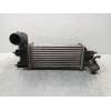 Recambio de intercooler para peugeot 406 berlina (s1/s2) srdt referencia OEM IAM 9636195580 20HDI 1999