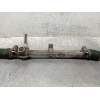 Recambio de cremallera direccion para fiat bravo (198) 1.6 16v active multijet (77kw) referencia OEM IAM   