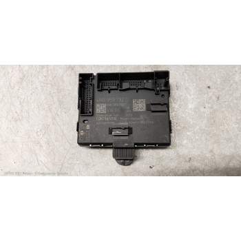 MODULO ELECTRONICO 4M0959792D A2C7465991100 
