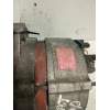Recambio de alternador para volkswagen passat berlina (312) cl referencia OEM IAM 0120469722  