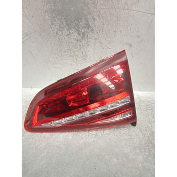 PILOTO TRASERO DERECHO INTERIOR 5G0945308F 