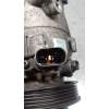 Recambio de compresor aire acondicionado para hyundai i20 ii (gb, ib) 1.2 referencia OEM IAM F500ALEAA06  2014