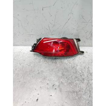 PILOTO TRASERO IZQUIERDO PARAGOLPES DK6215K273 01134501 