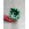 Recambio de elevalunas trasero derecho para honda cr-v ii (rd_) 2.0 (rd5) referencia OEM IAM   