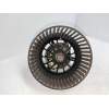 Recambio de motor calefaccion para ford galaxy (ca1) 2.0 tdci cat referencia OEM IAM   