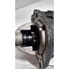 Recambio de motor arranque para daewoo nubira berlina se (1999) referencia OEM IAM 458505  