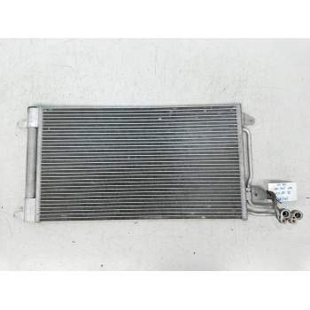 CONDENSADOR / RADIADOR AIRE ACONDICIONADO 6R0820411Q 