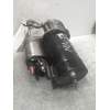 Recambio de motor arranque para peugeot 307 (s1) xn referencia OEM IAM   