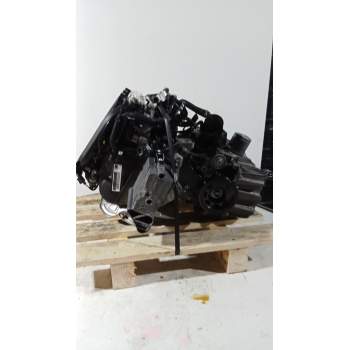 MOTOR COMPLETO CHZ 717128