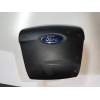 Recambio de kit airbag para ford galaxy (ca1) 2.0 tdci cat referencia OEM IAM   