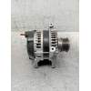 Recambio de alternador para chrysler voyager (rg) 2.5 crd lx referencia OEM IAM   