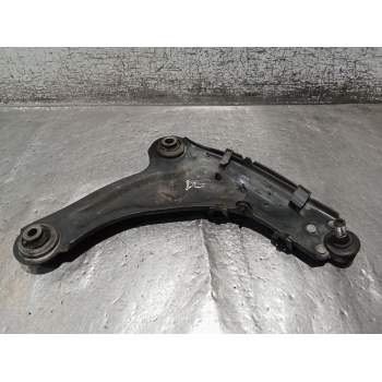 BRAZO SUSPENSION INFERIOR DELANTERO DERECHO 20G 2002
