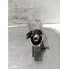 Recambio de inyector para audi a5 (8t3) 3.0 tdi quattro referencia OEM IAM 057130277AG 0445115058 BOSCH