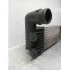 Recambio de intercooler para peugeot 406 berlina (s1/s2) srdt referencia OEM IAM 9636195580 20HDI 1999