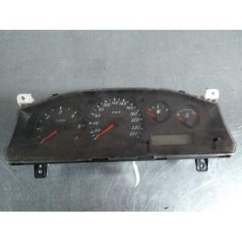 CUADRO INSTRUMENTOS 9F774 OV12588 J9