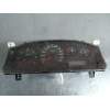 Recambio de cuadro instrumentos para nissan primera berlina (p11) competence referencia OEM IAM 9F774 OV12588 J9