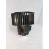 Recambio de motor calefaccion para ford galaxy (ca1) 2.0 tdci cat referencia OEM IAM   