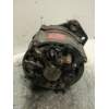 Recambio de alternador para volkswagen passat berlina (312) cl referencia OEM IAM 0120469722  