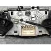 Recambio de mando calefaccion / aire acondicionado para dacia dokker ambiance referencia OEM IAM 5P3743000  