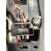 Recambio de piloto trasero derecho interior para volkswagen golf vii lim. gte referencia OEM IAM 5G0945308F  
