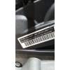 Recambio de motor completo para volkswagen polo referencia OEM IAM CHZ  717128
