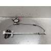 Recambio de elevalunas trasero izquierdo para honda cr-v ii (rd_) 2.0 (rd5) referencia OEM IAM   
