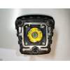 Recambio de kit airbag para ford galaxy (ca1) 2.0 tdci cat referencia OEM IAM   