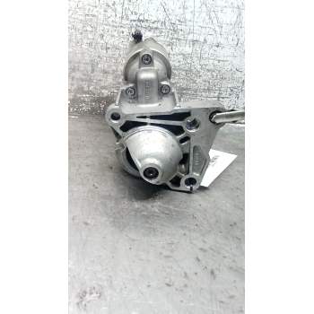 MOTOR ARRANQUE 8200741476 0001108429 2008