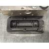 Recambio de abs para volkswagen polo (6c1) advance bluemotion referencia OEM IAM 6C0907379G 6R0907379BA 6C0614517G 0265956084 22
