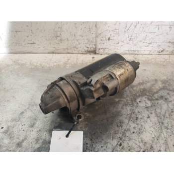 MOTOR ARRANQUE 0001109070 1241780250804 