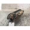 Recambio de motor arranque para bmw x3 (e83) 2.0d referencia OEM IAM 0001109070 1241780250804 