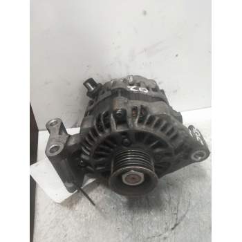 ALTERNADOR 256T10300CB 