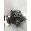 Recambio de alternador para ford fiesta (cbk) ghia referencia OEM IAM 256T10300CB  