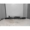 Recambio de cremallera direccion para lancia thesis (115) 3.0 v6 24v cae emblema referencia OEM IAM 38002067  