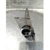 Recambio de inyector para audi a5 (8t3) 3.0 tdi quattro referencia OEM IAM 057130277AG 0445115058 BOSCH
