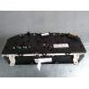Recambio de cuadro instrumentos para nissan primera berlina (p11) competence referencia OEM IAM 9F774 OV12588 J9