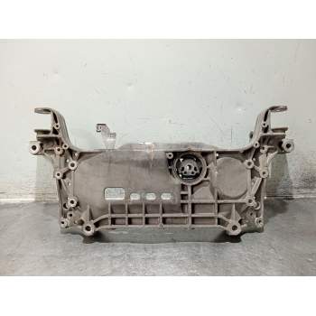 PUENTE DELANTERO 3C0199369 CUNA 2005